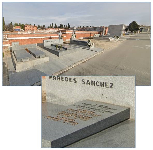 Juan Hernandez Paredes