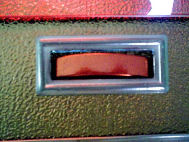 Jukebox Petaco