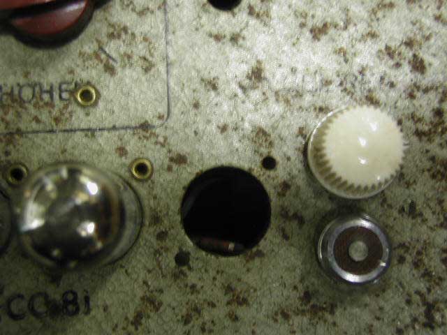 Telewatt T-32 Kkein & Hummel