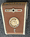 Fernwähler Musikbox Jukebox Tonomat Christoph Emmerich