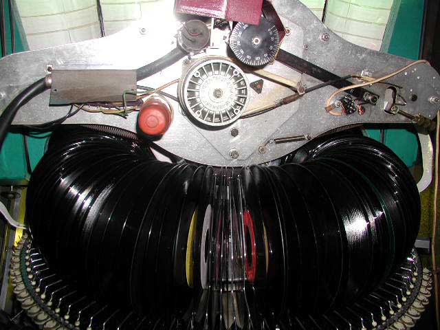 Teleramic