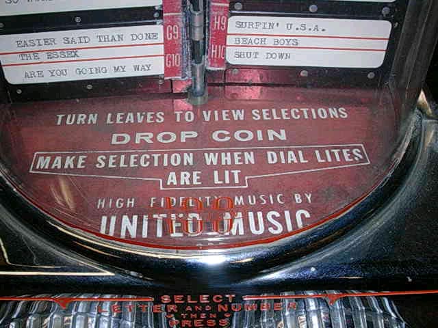 UWB-1 United Wallbox