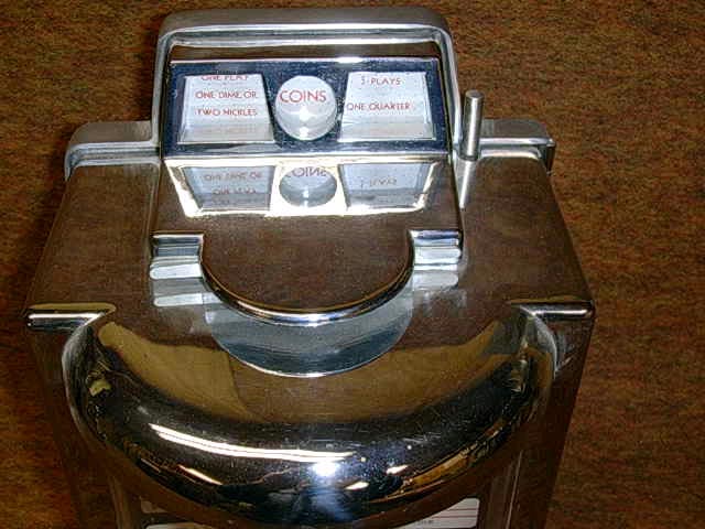 UWB-1 United Wallbox
