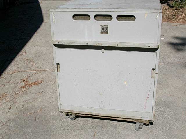 W 2017 Jukebox Musikbox Hideaway Wurlitzer