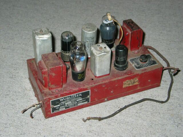 Transmitter 306