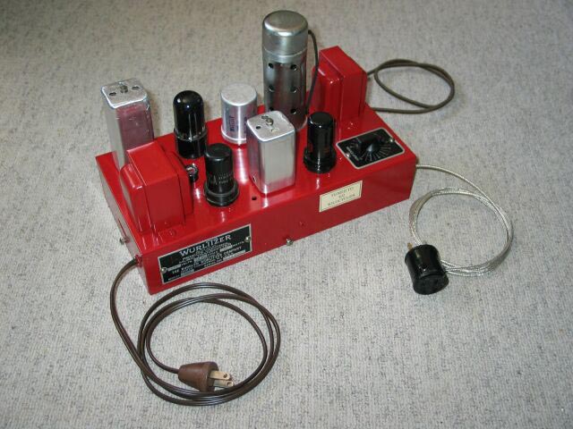 Transmitter 306