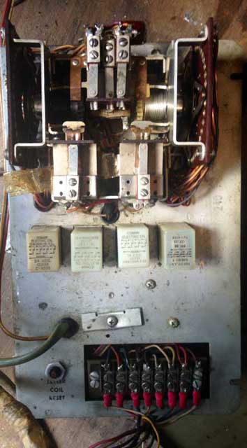 Wurlitzer 3111 Jukebox Musikbox Hideaway Wurlitzer