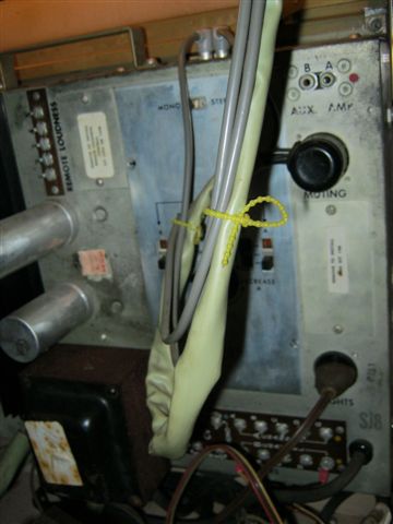 Wurlitzer 3200