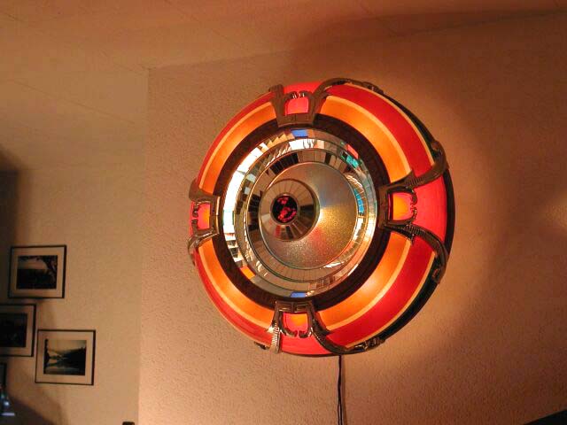 Wurlitzer 4008