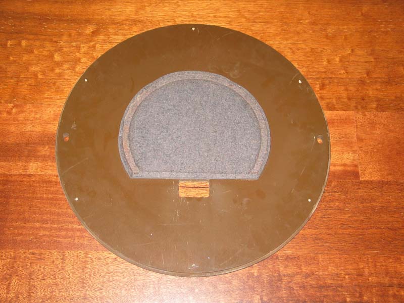 Wurlitzer 4008 - 4000 - 4004