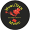 Wurlitzer