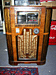 Wurlitzer P-400 Musikbox Jukebox