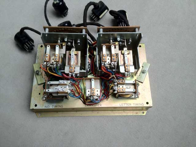 Stepper 258 Wurlitzer Jukebox Phongraph Musikbox