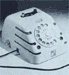 Metzner Baby-Box Jukebox Musikbox