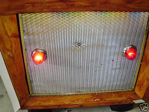 Aster 80 Musikbox Jukebox Österreich Austria