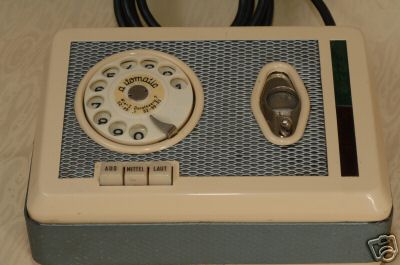 Automatic 200