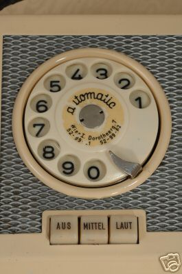 Automatic 200
