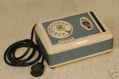 Automatic 200