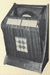 Drössler Erika Jukebox Musikbox