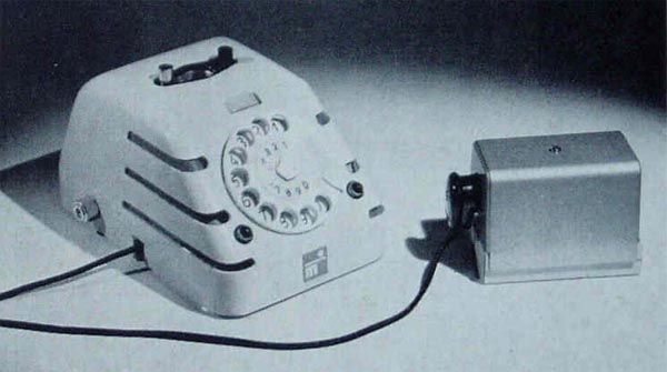 Metzner Baby-Box