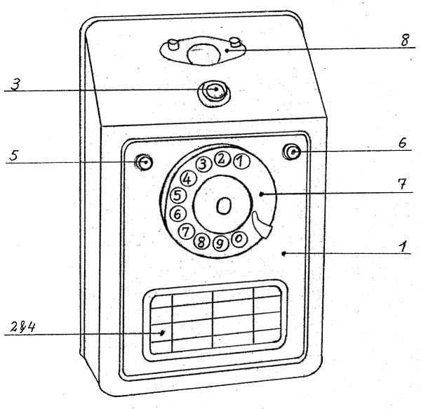 Metzner Baby-Box