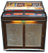 Rückwarth Jukebox Musikbox