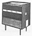 Schlegel Jukebox Musikbox