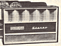 Fernw&auml;hler wallbox Jukebox Musikbox