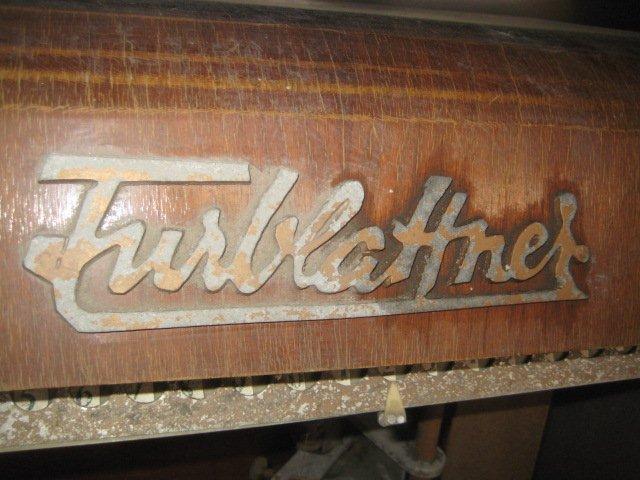 Furblattner