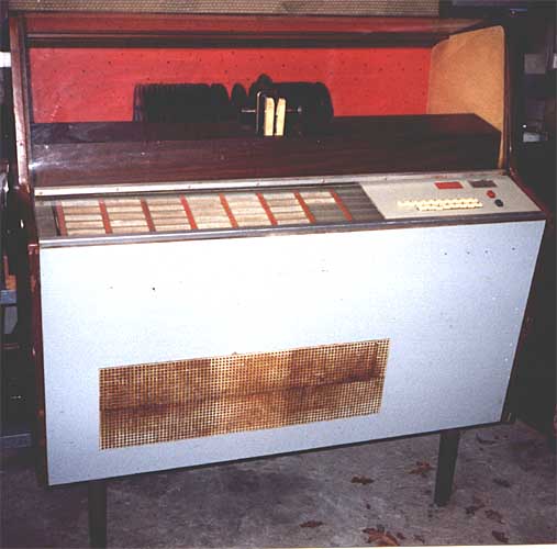 Polyhymat 80D