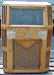 Ishammar Diema Jukebox Musikbox