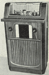 Ishammar Penton Jukebox Musikbox