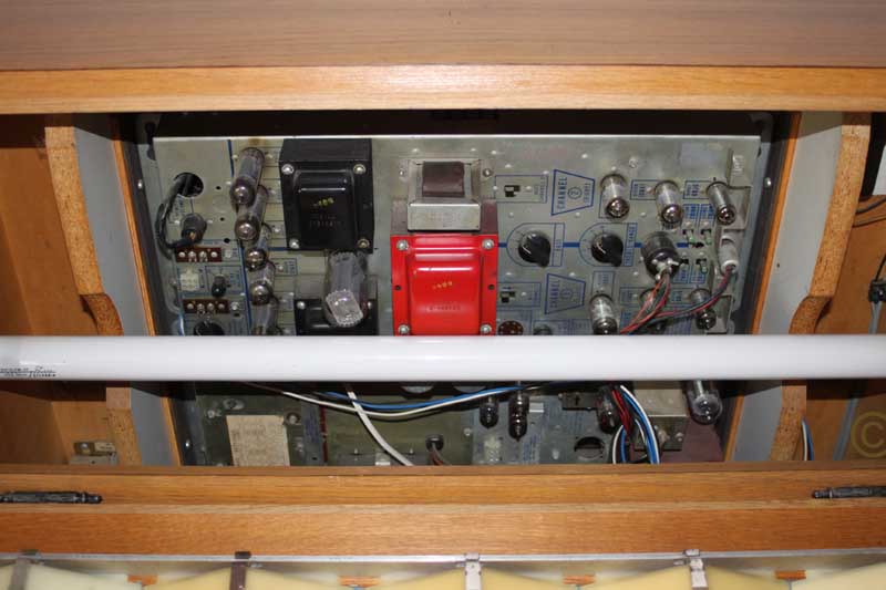 Seeburg Musikbox Jukebox Schweiz Switzerland Suisse