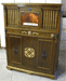 Western Electric Selectraphone Jukebox Musikbox Speaker