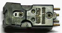 Astatic 15D Tonsystem Cartridge