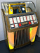 Seeburg M100C Jukebox Musikbox