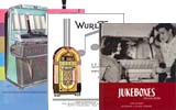 Stamann Musikboxen & Jukebox-World, Ballistol spray, 200 ml
