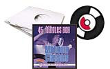Stamann Musikboxen & Jukebox-World, Fassung für Leuchtstofflampe T5