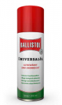 Ballistol-Spray, 200 ml 