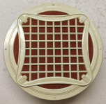 Extra Speaker HFAS2-12 