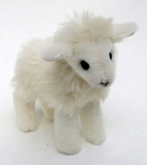 Mini-Lamb 