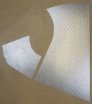 Perforated Sheets for V/VL200 