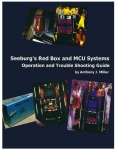 Seeburg's Red Box and MCU Systems 
