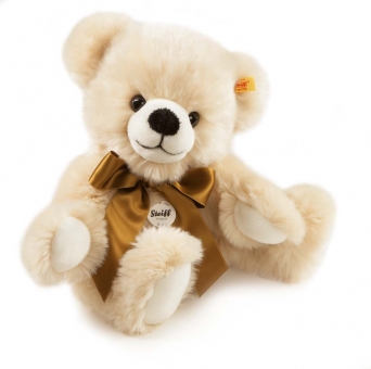 Bobby Dangling Teddy Bear, 40 cm 