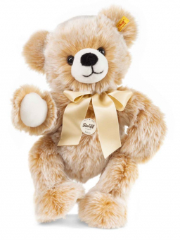 Bobby Dangling Teddy Bear, 40 cm 