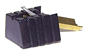 Shure N77 