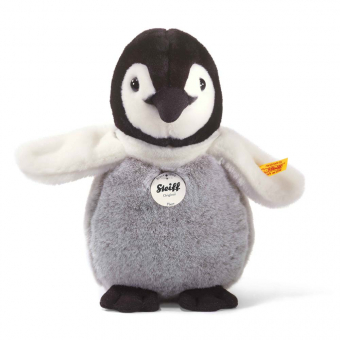 Flaps Penguin Baby, standing 