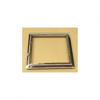 Card holder frame, Conti 2 