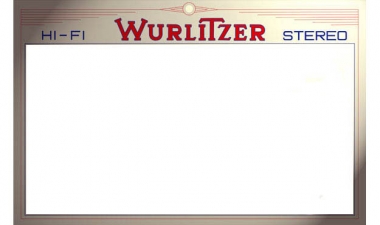 https://www.jukebox-world.de/out/pictures/generated/product/1/380_340_100/rotespiegelscheibe.jpg