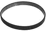 TT drive belt, type B 
